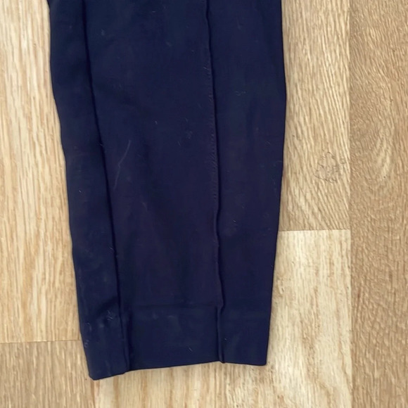 Loft Skinny Pants - Picture 2 of 5